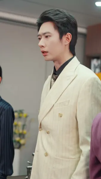 เธอไม่พูด แต่เอาคืน