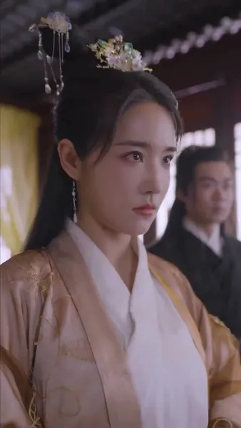 ชายาหมอเทวดา