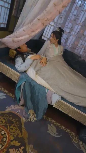 ชายาหมอเทวดา