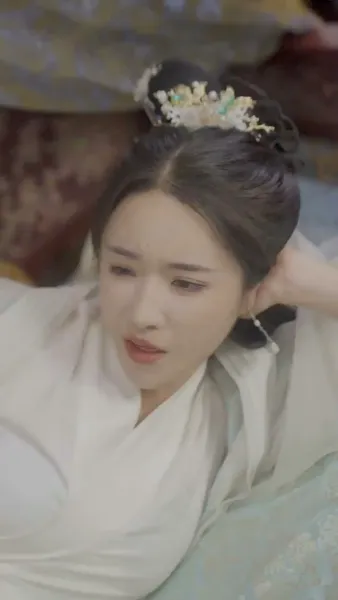 ชายาหมอเทวดา