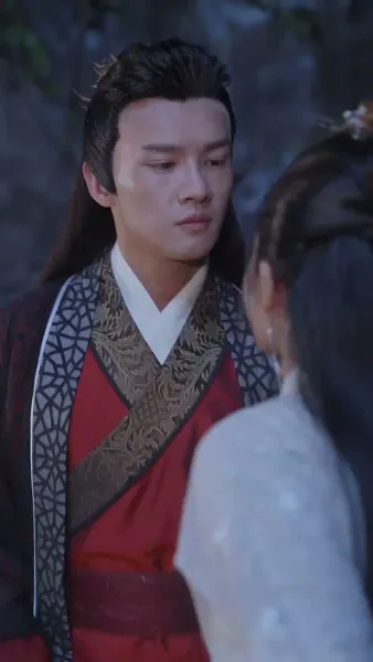 ชายาหมอเทวดา