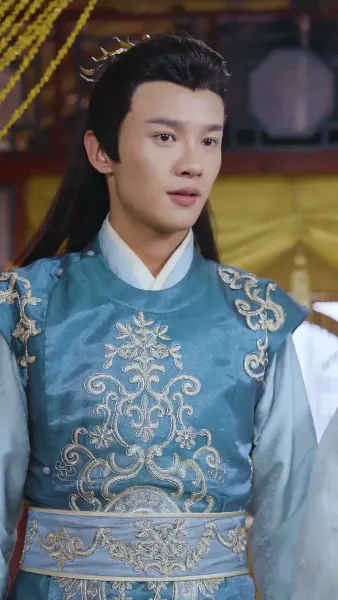 ชายาหมอเทวดา