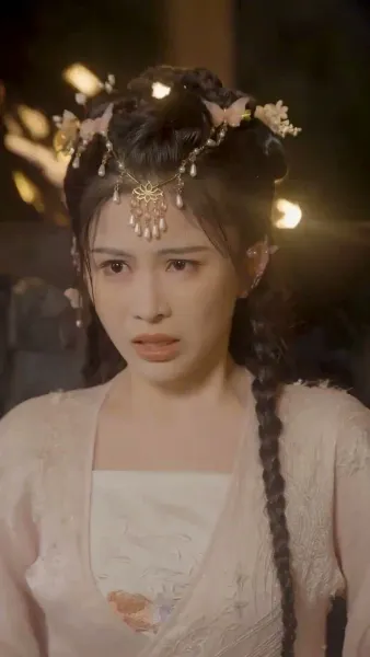 ชายาหมอเทวดา