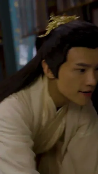 ชายาหมอเทวดา