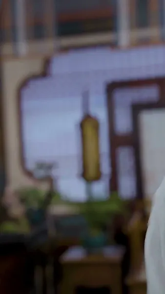 ชายาหมอเทวดา