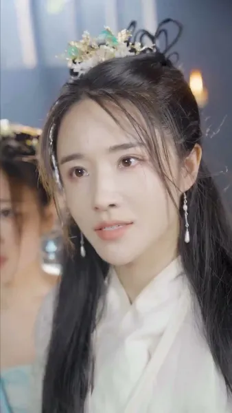 ชายาหมอเทวดา