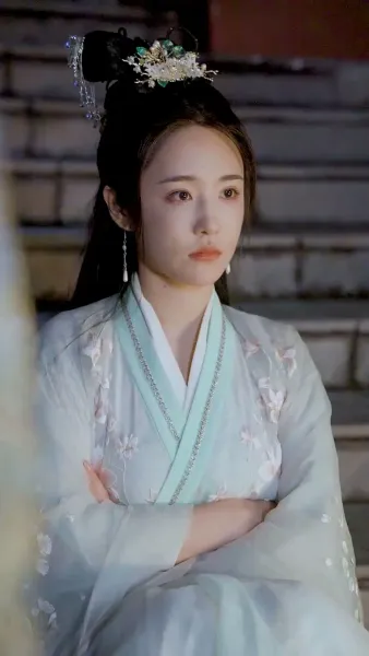 ชายาหมอเทวดา