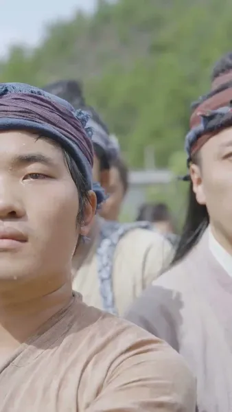 ชายาหมอเทวดา