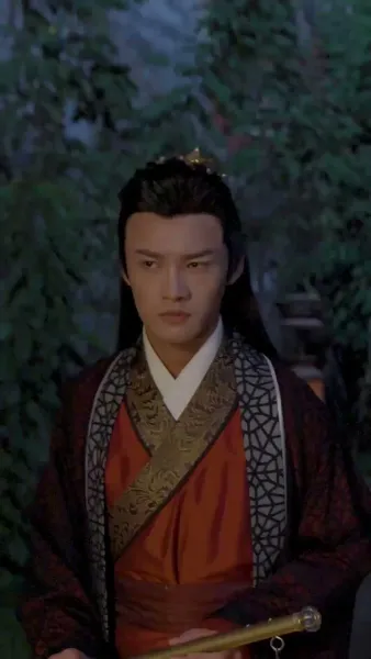 ชายาหมอเทวดา