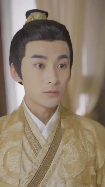 ชายาหมอเทวดา