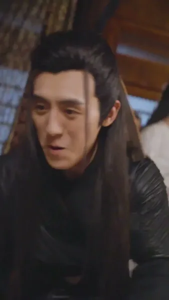 ชายาหมอเทวดา