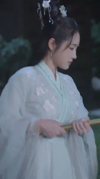 ชายาหมอเทวดา