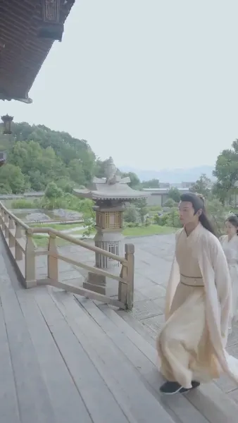 ชายาหมอเทวดา