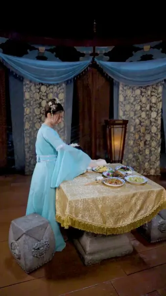 ชายาหมอเทวดา