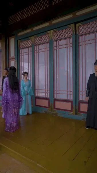 ชายาหมอเทวดา