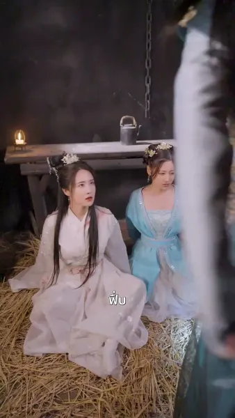 ชายาหมอเทวดา