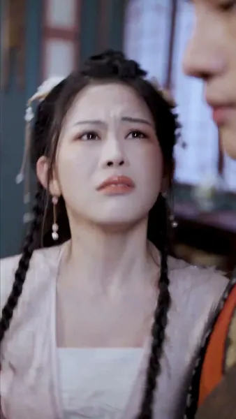 ชายาหมอเทวดา