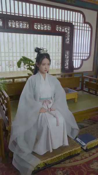 ชายาหมอเทวดา