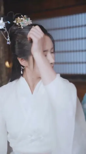 ชายาหมอเทวดา