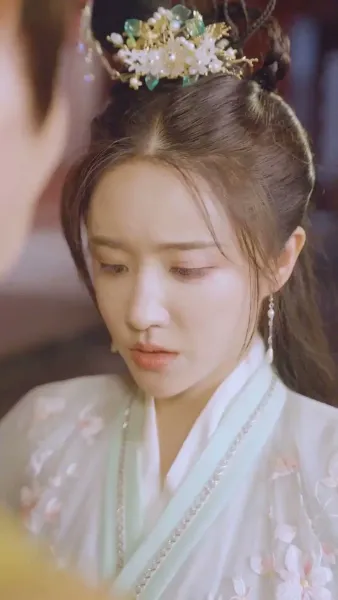 ชายาหมอเทวดา