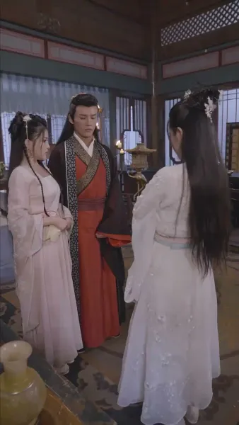 ชายาหมอเทวดา