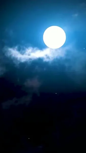 ชายาหมอเทวดา