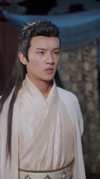 ชายาหมอเทวดา