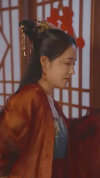 ชายาหมอเทวดา