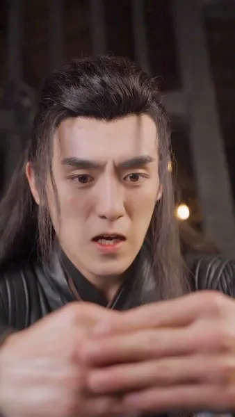 ชายาหมอเทวดา