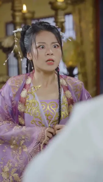 ชายาหมอเทวดา