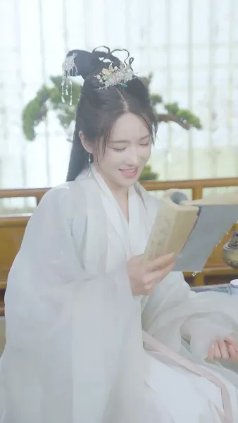 ชายาหมอเทวดา