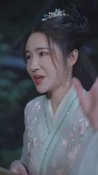 ชายาหมอเทวดา