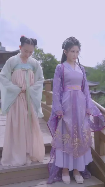 ชายาหมอเทวดา