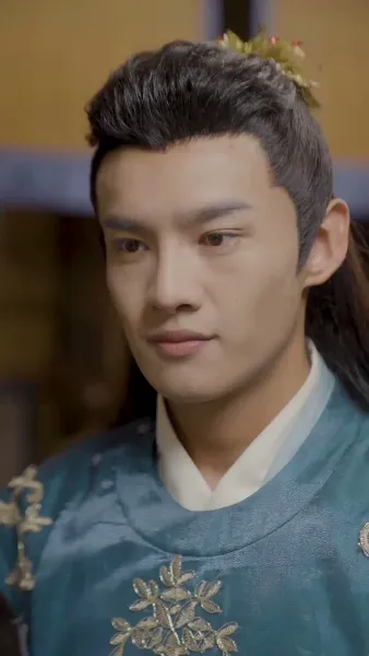 ชายาหมอเทวดา