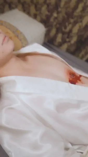 ชายาหมอเทวดา