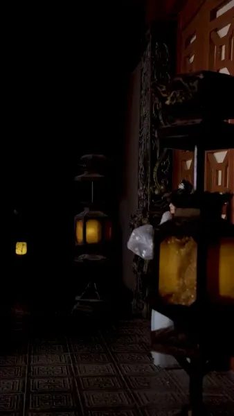 ชายาหมอเทวดา