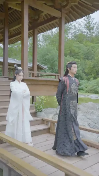 ชายาหมอเทวดา