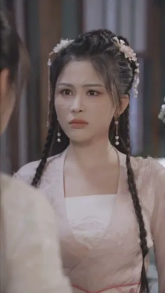 ชายาหมอเทวดา