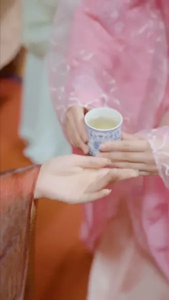 ชายาหมอเทวดา