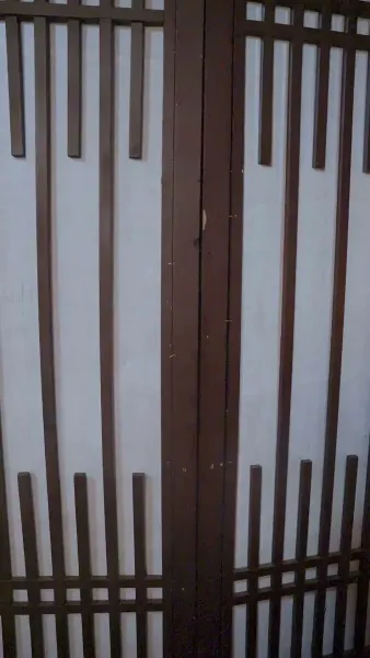 ชายาหมอเทวดา