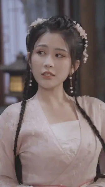 ชายาหมอเทวดา