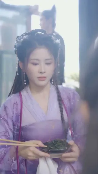 ชายาหมอเทวดา