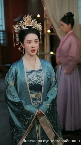 หนึ่งเดียวในใต้หล้า