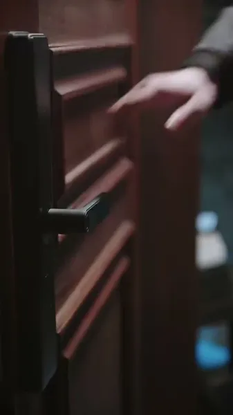 ความรักที่ซ่อนเร้น