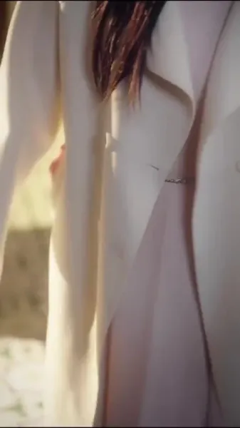 ความรักที่ซ่อนเร้น