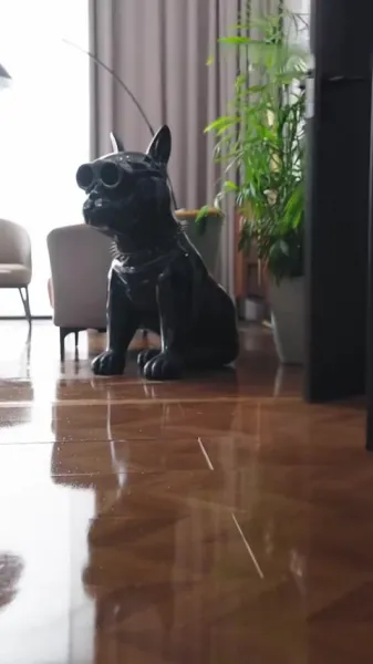 ความรักที่ซ่อนเร้น