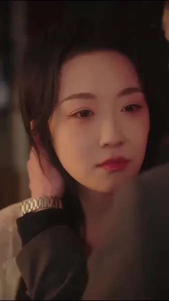 ความรักที่ซ่อนเร้น