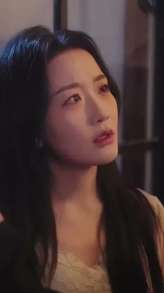 ความรักที่ซ่อนเร้น