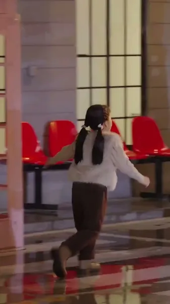 ความรักที่ซ่อนเร้น