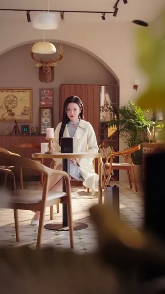 ความรักที่ซ่อนเร้น